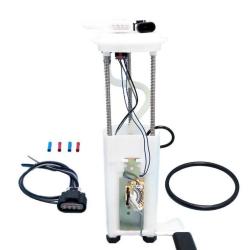 US MOTOR WORKS USEP3925M