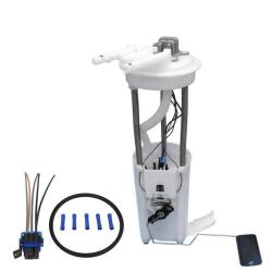 US MOTOR WORKS USEP3926M