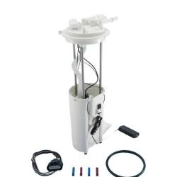 US MOTOR WORKS USEP3927M