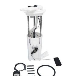 US MOTOR WORKS USEP3929M