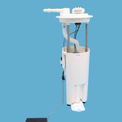 US MOTOR WORKS USEP3932M