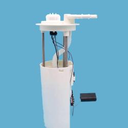 US MOTOR WORKS USEP3932M