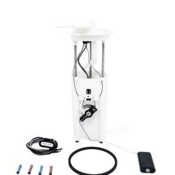 US MOTOR WORKS USEP3932M