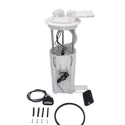 US MOTOR WORKS USEP3935M