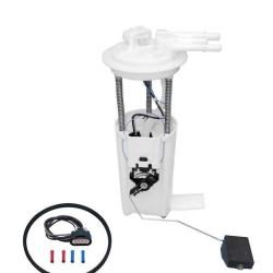 US MOTOR WORKS USEP3936M