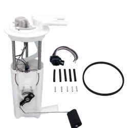 US MOTOR WORKS USEP3937M