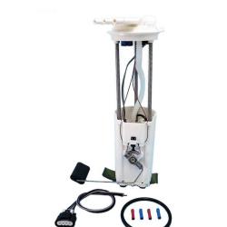 US MOTOR WORKS USEP3940M