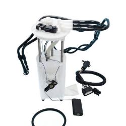 US MOTOR WORKS USEP3941M