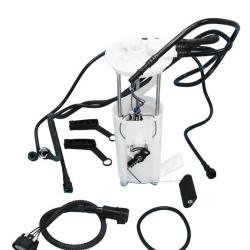 US MOTOR WORKS USEP3942M