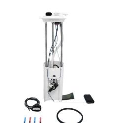 US MOTOR WORKS USEP3947M