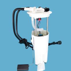 US MOTOR WORKS USEP3950M