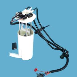 US MOTOR WORKS USEP3950M