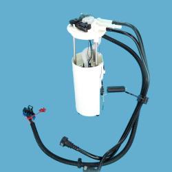 US MOTOR WORKS USEP3950M