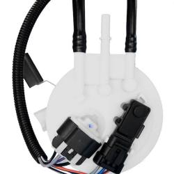 US MOTOR WORKS USEP3950M