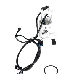 US MOTOR WORKS USEP3950M