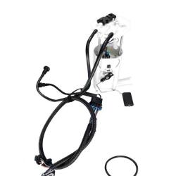 US MOTOR WORKS USEP3950M