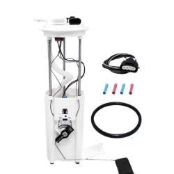 US MOTOR WORKS USEP3953M