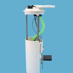 US MOTOR WORKS USEP3954M