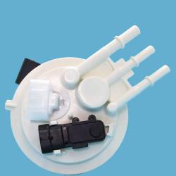 US MOTOR WORKS USEP3954M