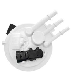 US MOTOR WORKS USEP3954M