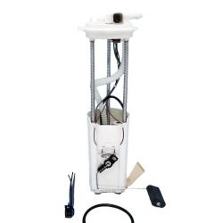 US MOTOR WORKS USEP3956M