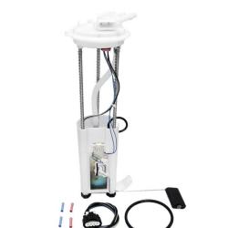 US MOTOR WORKS USEP3962M