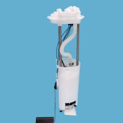 US MOTOR WORKS USEP3966M