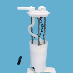 US MOTOR WORKS USEP3966M