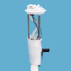 US MOTOR WORKS USEP3966M