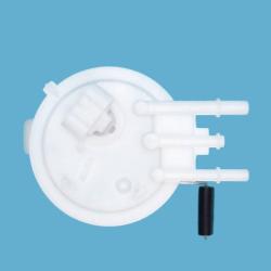 US MOTOR WORKS USEP3966M