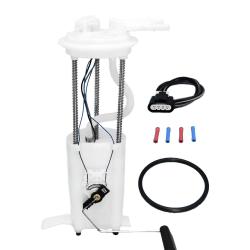 US MOTOR WORKS USEP3966M