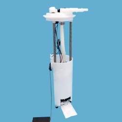 US MOTOR WORKS USEP3967M