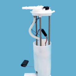 US MOTOR WORKS USEP3967M