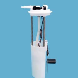 US MOTOR WORKS USEP3967M