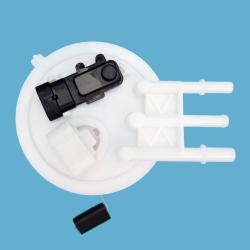 US MOTOR WORKS USEP3967M