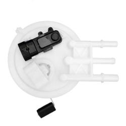 US MOTOR WORKS USEP3967M