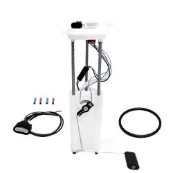 US MOTOR WORKS USEP3967M