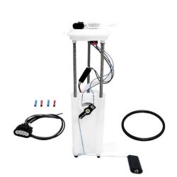 US MOTOR WORKS USEP3967M