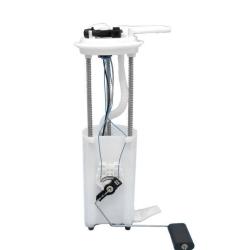 US MOTOR WORKS USEP3971M