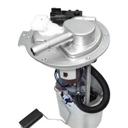 US MOTOR WORKS USEP3971M