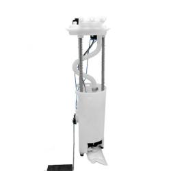 US MOTOR WORKS USEP3971M