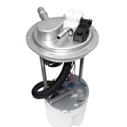 US MOTOR WORKS USEP3971M