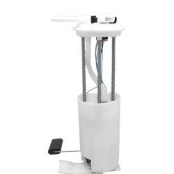 US MOTOR WORKS USEP3971M