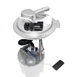 US MOTOR WORKS USEP3971M