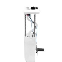 US MOTOR WORKS USEP3971M