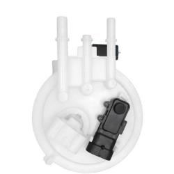 US MOTOR WORKS USEP3971M