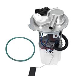 US MOTOR WORKS USEP3971M