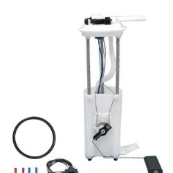 US MOTOR WORKS USEP3971M