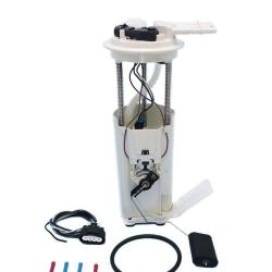 US MOTOR WORKS USEP3973M