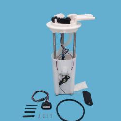 US MOTOR WORKS USEP3974M